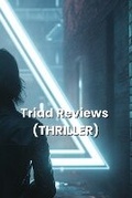 Cover: Triad Reviews (THRILLER) - Alexander Scott