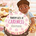 Cover: Random Acts of Cakeness - Phoenix International Publications, Inc.