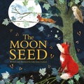 Cover: The Moon Seed - Phoenix International Publications, Inc.