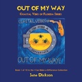 Cover: Out of My Way - Newman Springs Publishing, Inc.