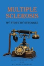 Cover: Multiple Sclerosis - Fulton Books