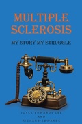 Cover: Multiple Sclerosis - Fulton Books