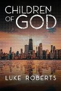 Cover: Children of God - WP Lighthouse