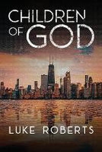 Enlarge image Cover: Children of God - WP Lighthouse