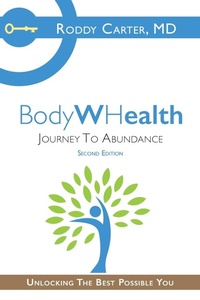 Enlarge image Cover: BodyWHealth - Aquila Life Science, LLC
