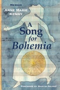 Cover: A Song for Bohemia - Wholeworld Press