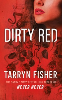 Enlarge image Cover: Dirty Red - HQ