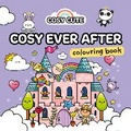 Cover: Cosy Cute Ever After - Farshore