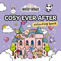 Abbildung von: Cosy Cute Ever After - Farshore