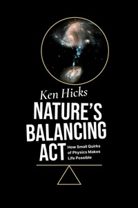 Abbildung von: Nature's Balancing Act - Oxford University Press Inc