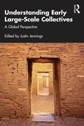 Cover: Understanding Early Large-Scale Collectives - Routledge