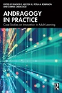 Cover: Andragogy in Practice - Routledge
