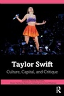 Cover: Taylor Swift - Routledge