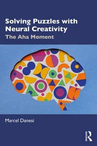 Abbildung von: Solving Puzzles with Neural Creativity - Routledge