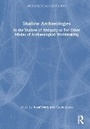 Cover: Shadow Archaeologies - Routledge