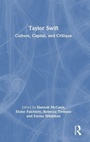 Cover: Taylor Swift - Routledge