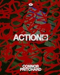 Cover: Action - Lulu.com