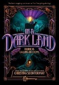 Cover: In a Dark Land - Sourcebooks Young Readers