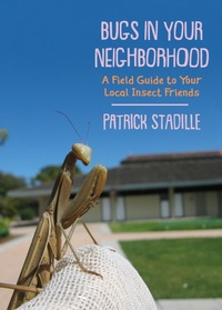 Abbildung von: Bugs in Your Neighborhood - Heyday Books