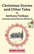 Cover: Christmas & Other Stories - Berkshire Publishing
