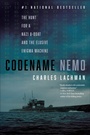 Cover: Codename Nemo - Diversion Books