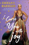 Cover: I Curse You With Joy - Diversion Books