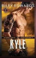Cover: Kyle (SFOA) - Aces Press