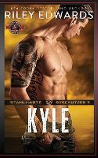 Enlarge image Cover: Kyle (SFOA) - Aces Press
