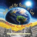 Cover: Sally and the Realm of Cat - TotalRecall Press