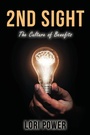 Cover: 2nd Sight - Archway Publishing