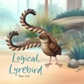 Cover: Logical Lyrebird - Pippa Bird