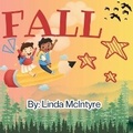 Cover: Fall - Linda McIntyre