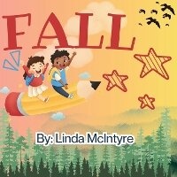 Enlarge image Cover: Fall - Linda McIntyre