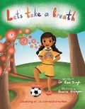 Cover: Let's Take a Breath - Enterprise CN Ltd