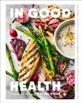Cover: In Good Health - Figure 1 Publishing