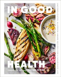 Abbildung von: In Good Health - Figure 1 Publishing