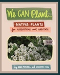 Cover: We Can Plant... - Anne Mitchell