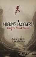 Cover: The Pilgrim's Progress - High & Silver