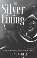 Cover: The Silver Lining - Hasmark Publishing
