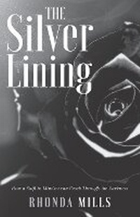 Enlarge image Cover: The Silver Lining - Hasmark Publishing