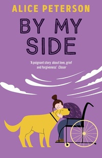Abbildung von: By My Side - Bedford Square Publishers