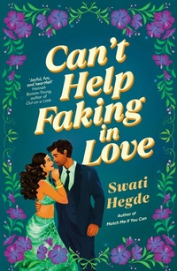 Abbildung von: Can't Help Faking In Love - Bedford Square Publishers
