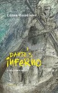 Cover: Dante's Inferno - Carcanet Classics