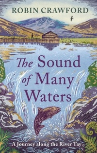 Abbildung von: The Sound of Many Waters - Birlinn Ltd