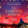 Cover: The Cornish Witch - Boldwood Books Ltd
