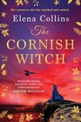 Cover: The Cornish Witch - Boldwood Books Ltd