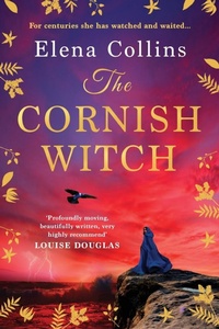 Abbildung von: The Cornish Witch - Boldwood Books Ltd
