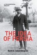 Cover: The Idea of Persia - GINGKO
