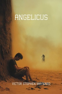 Abbildung von: Angelicus - Empire Publishers
