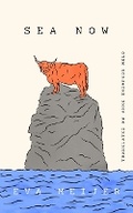 Cover: Sea Now - Two Lines Press